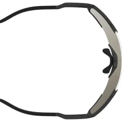 Scott - Sunglasses Shield Compact Light Sensitive S1-3 - Fahrradbrille