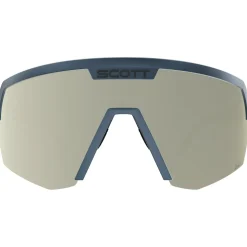 Scott - Sunglasses Sport Shield S2 - Fahrradbrille