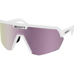 Scott - Sunglasses Sport Shield S3 - Fahrradbrille
