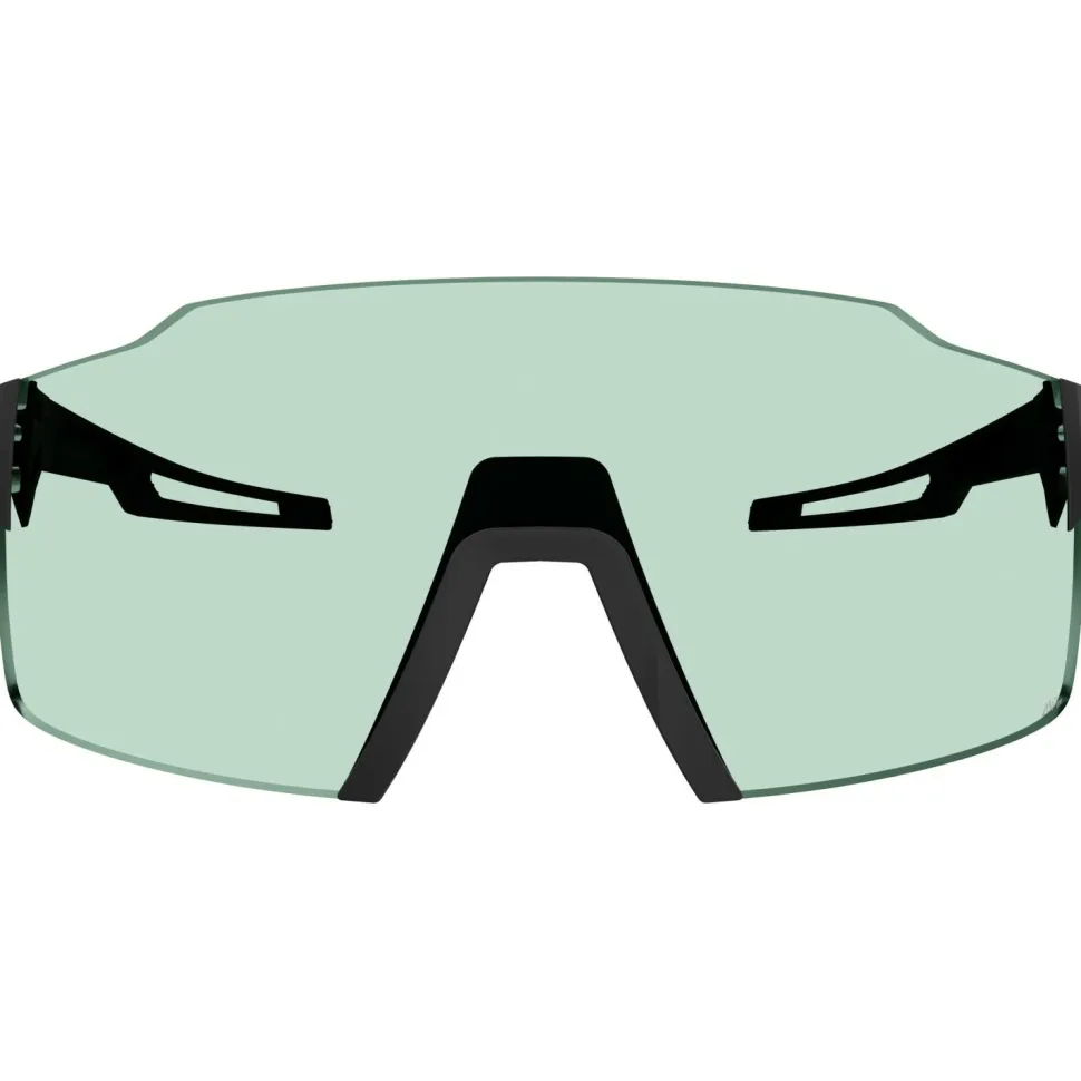 Scott - Sunglasses Stride S1 - Fahrradbrille