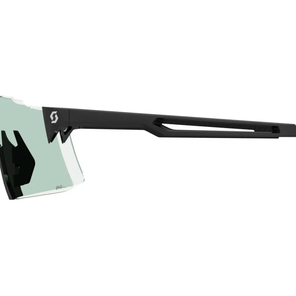 Scott - Sunglasses Stride S1 - Fahrradbrille