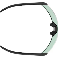 Scott - Sunglasses Stride S1 - Fahrradbrille