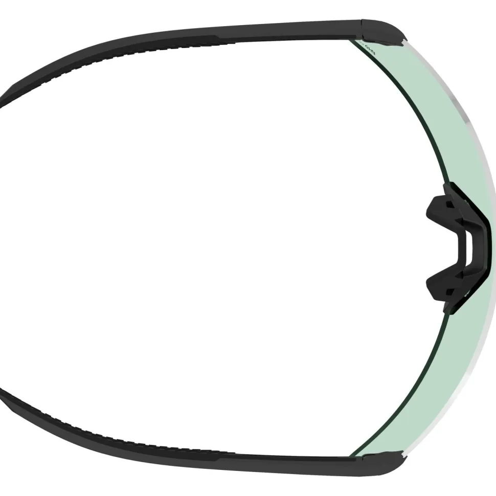 Scott - Sunglasses Stride S1 - Fahrradbrille