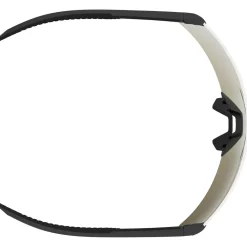 Scott - Sunglasses Stride Compact Light Sensitive S1-3 - Fahrradbrille