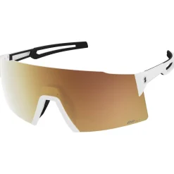 Scott - Sunglasses Stride Compact Light Sensitive S1-3 - Fahrradbrille