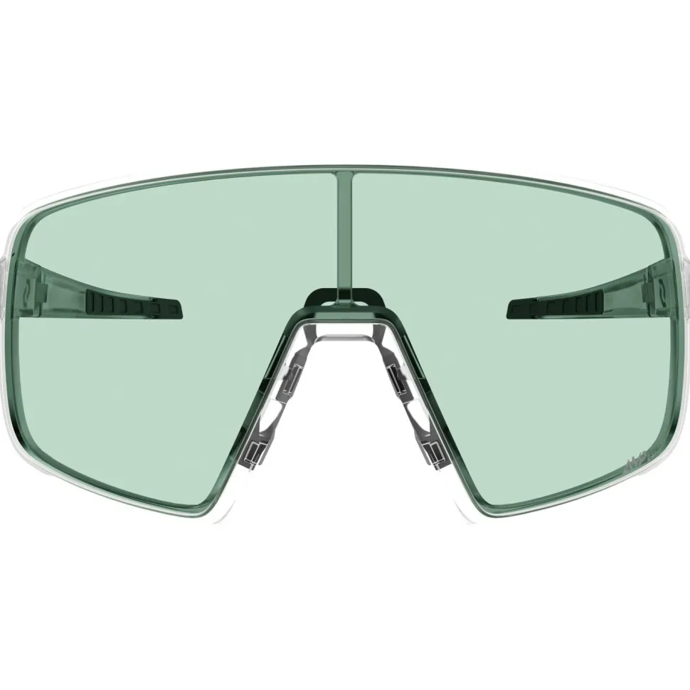 Scott - Sunglasses Torica S1 - Fahrradbrille