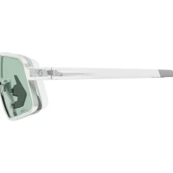 Scott - Sunglasses Torica S1 - Fahrradbrille
