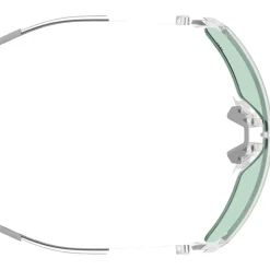 Scott - Sunglasses Torica S1 - Fahrradbrille