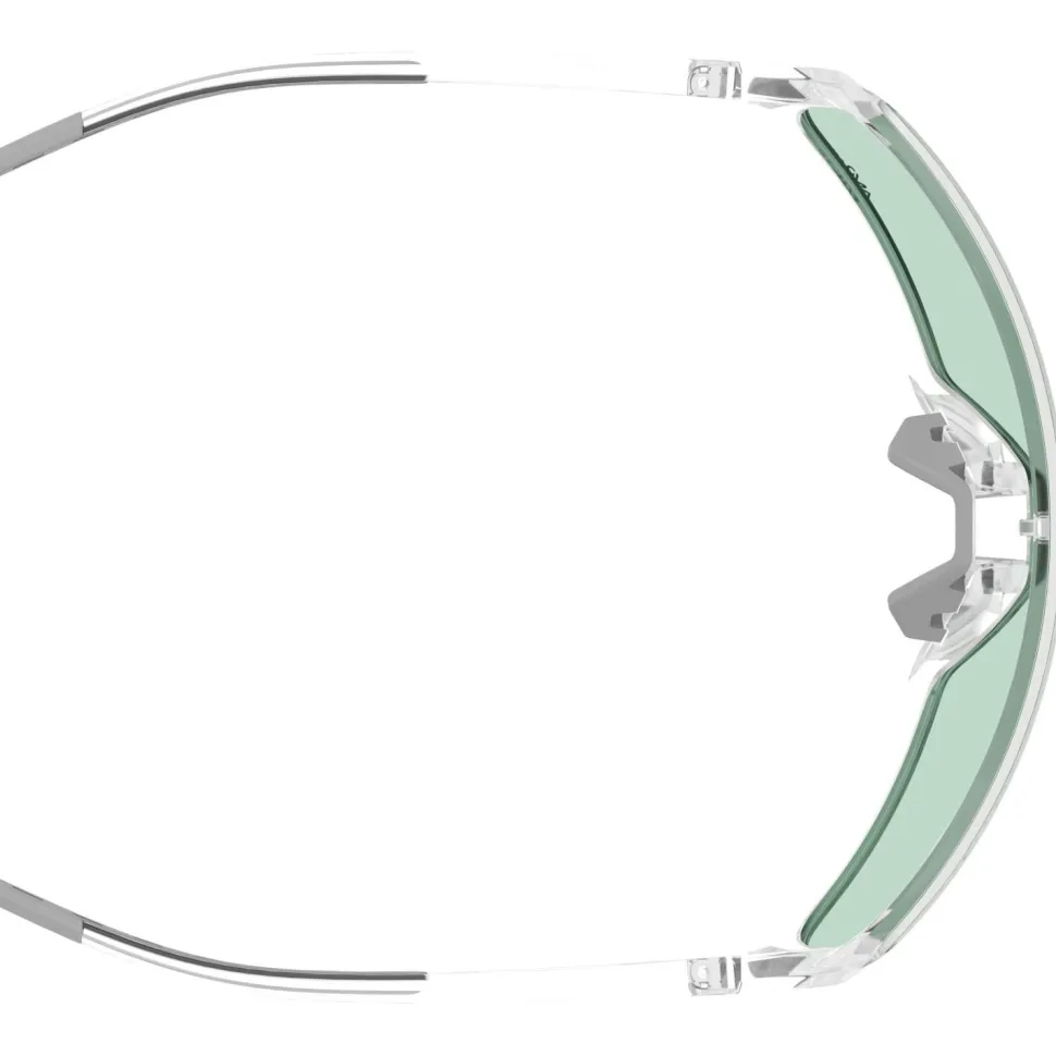 Scott - Sunglasses Torica S1 - Fahrradbrille