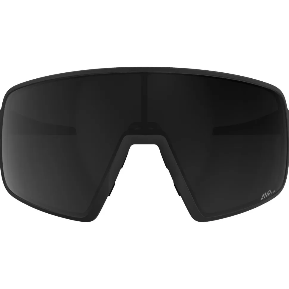 Scott - Sunglasses Torica S4 - Fahrradbrille