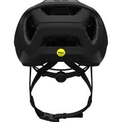 Scott - Supra Plus - Radhelm