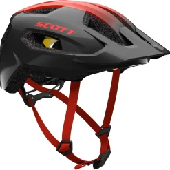 Scott - Supra Plus - Radhelm