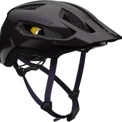 Scott - Supra Plus - Radhelm