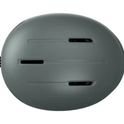 Scott - Track Plus - Skihelm