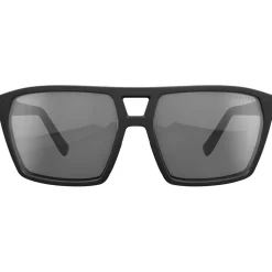Scott - Tune Polarized S3 (VLT 17%) - Sonnenbrille
