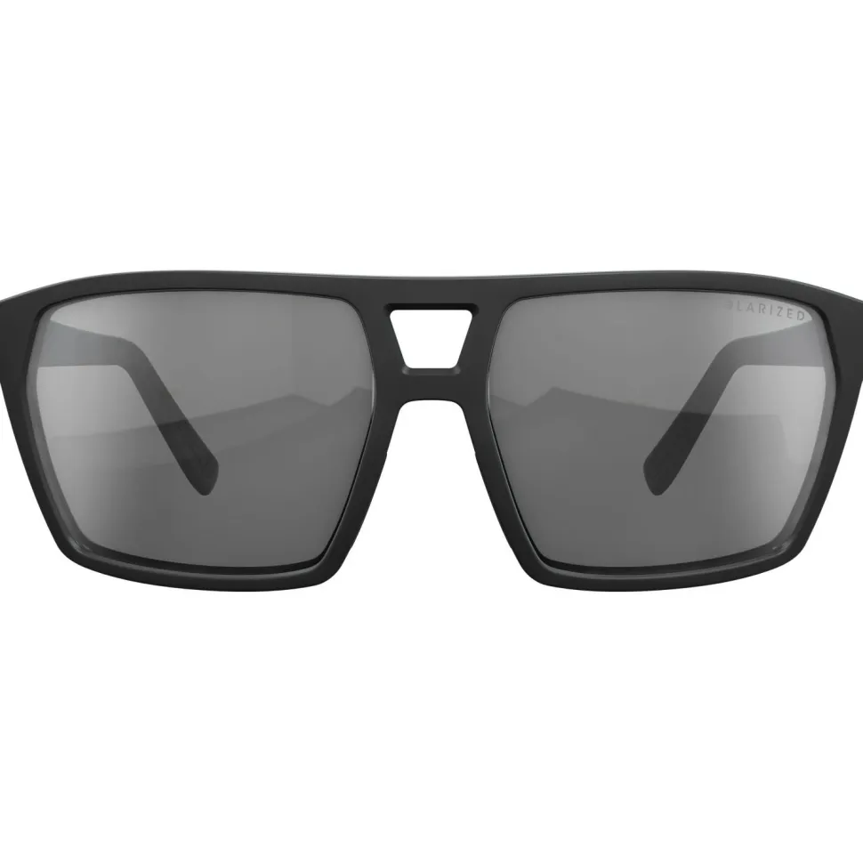 Scott - Tune Polarized S3 (VLT 17%) - Sonnenbrille