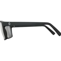Scott - Tune Polarized S3 (VLT 17%) - Sonnenbrille