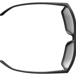 Scott - Tune Polarized S3 (VLT 17%) - Sonnenbrille