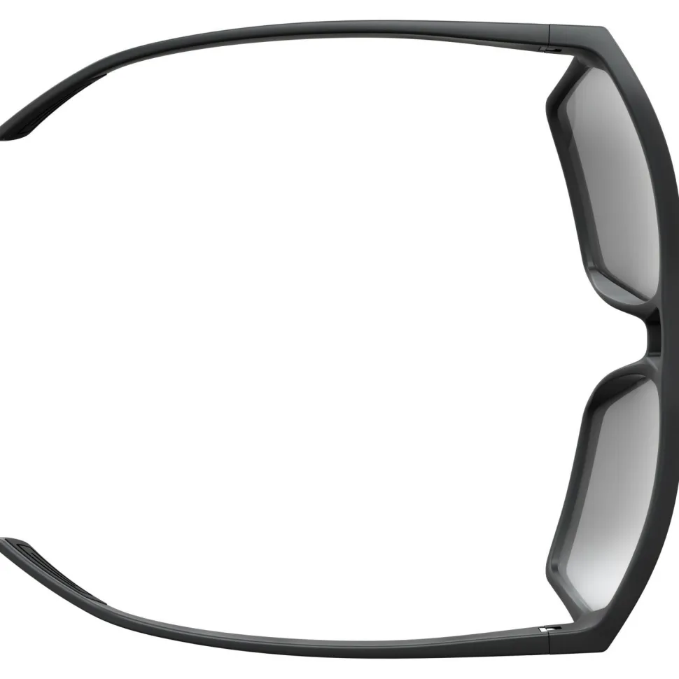 Scott - Tune Polarized S3 (VLT 17%) - Sonnenbrille
