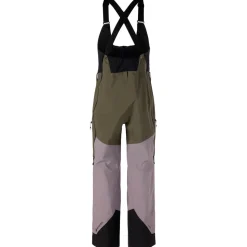 Scott - Vertic GTX 3L Pants - Skihose