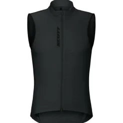Scott - Vest Pro WB - Fahrradweste