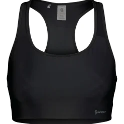 Scott - Women's Bra Endurance LT - Sport-BH