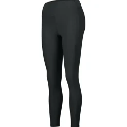 Scott - Women's Full Tights Endurance Tech - Lauftights