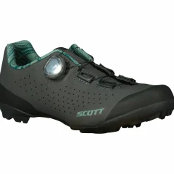 Scott - Women's Gravel Pro - Radschuhe