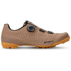 Scott - Women's Gravel Pro - Radschuhe