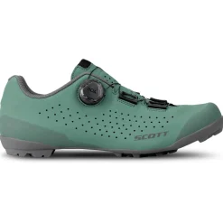 Scott - Women's Gravel Pro - Radschuhe