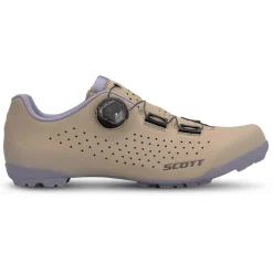 Scott - Women's Gravel Pro - Radschuhe