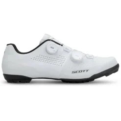Scott - Women's Gravel RC Carbon - Radschuhe
