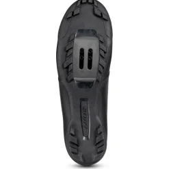 Scott - Women's Gravel RC Carbon - Radschuhe