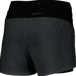 Scott - Women's Hybrid Shorts Endurance Tech - Laufshorts