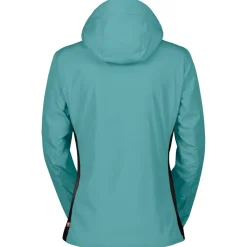 Scott - Women's Insuloft Air PL - Kunstfaserjacke