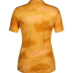 Scott - Women's Jersey Endurance 10 S/S - Radtrikot