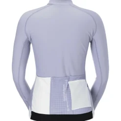 Scott - Women's Jersey RC Pro Warm L/S - Radtrikot