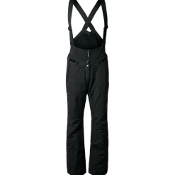 Scott - Women's Pants Ultimate Dryo Ripstop - Skihose