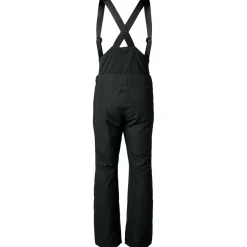 Scott - Women's Pants Ultimate Dryo Ripstop - Skihose