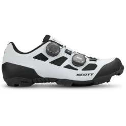 Scott - Women's Shoe MTB Vertec - Radschuhe
