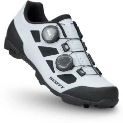 Scott - Women's Shoe MTB Vertec - Radschuhe