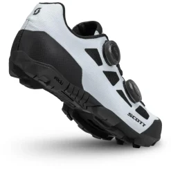 Scott - Women's Shoe MTB Vertec - Radschuhe