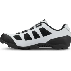 Scott - Women's Shoe MTB Vertec - Radschuhe