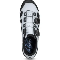 Scott - Women's Shoe MTB Vertec - Radschuhe