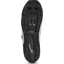 Scott - Women's Shoe MTB Vertec - Radschuhe