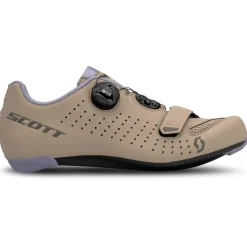 Scott - Women's Shoe Road Comp Boa - Radschuhe