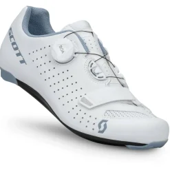 Scott - Women's Shoe Road Comp Boa - Radschuhe