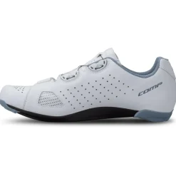 Scott - Women's Shoe Road Comp Boa - Radschuhe