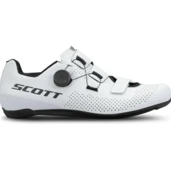 Scott - Women's Shoe Road Team Boa - Radschuhe