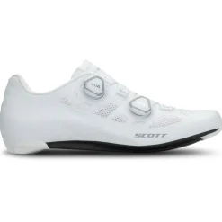 Scott - Women's Shoe Road Vertec - Radschuhe